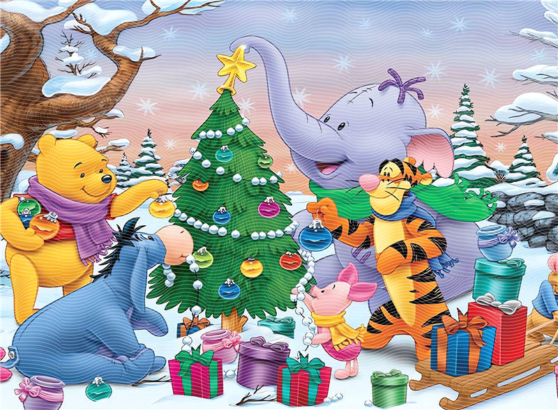 Christmas-G 198